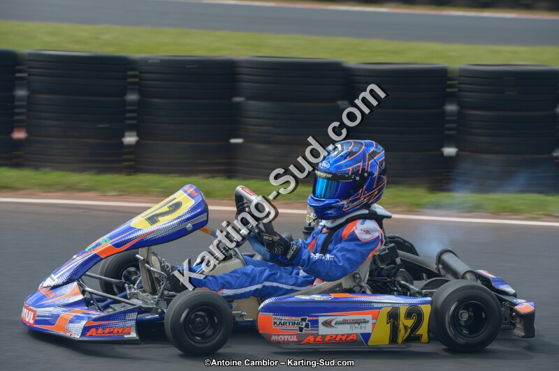 DSC_3916.jpg