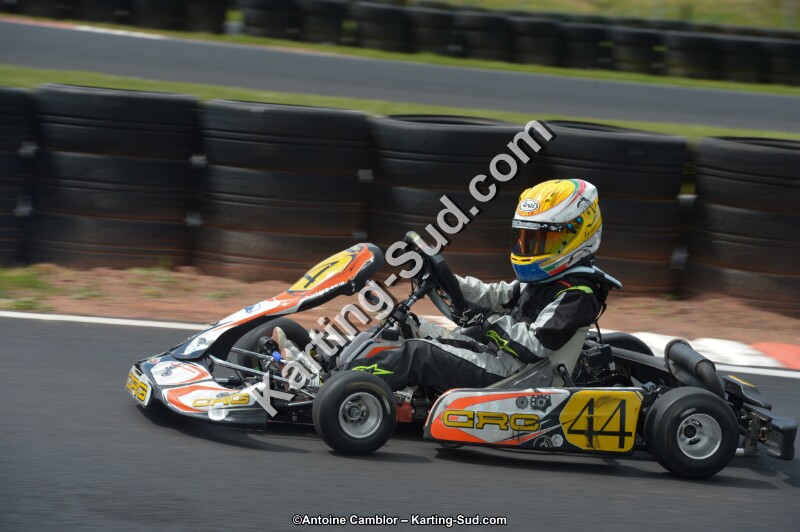 DSC_3918.jpg