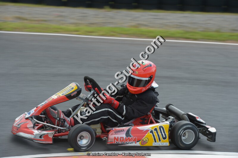 DSC_3919.jpg