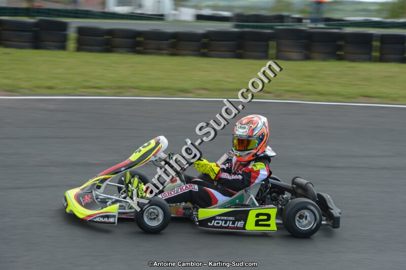 DSC_3920.jpg