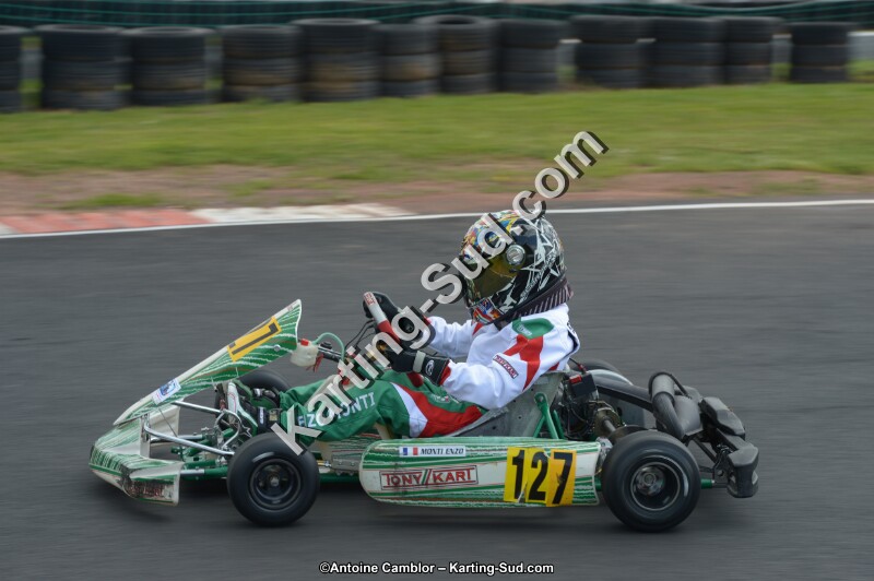 DSC_3921.jpg