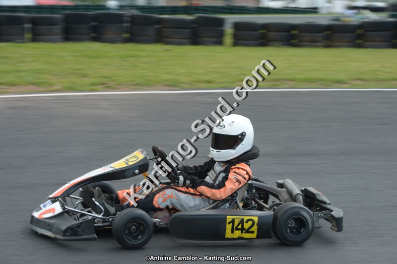 DSC_3925.jpg