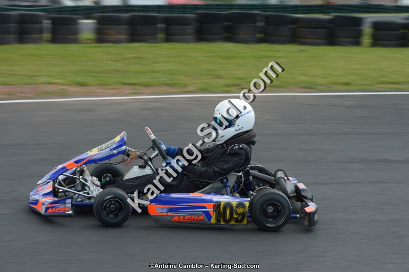 DSC_3926.jpg