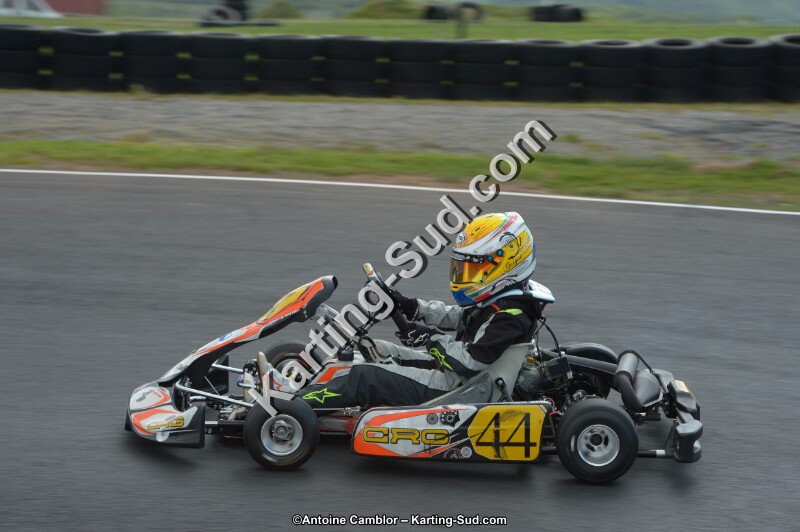 DSC_3927.jpg