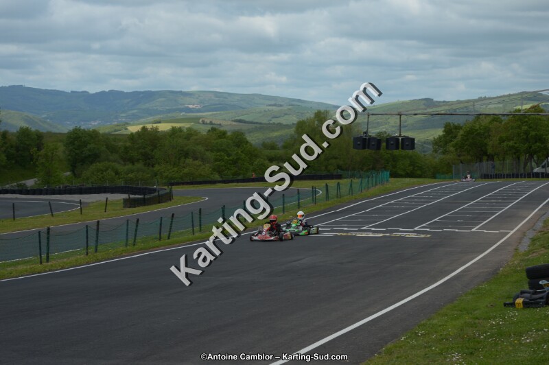 DSC_3928.jpg