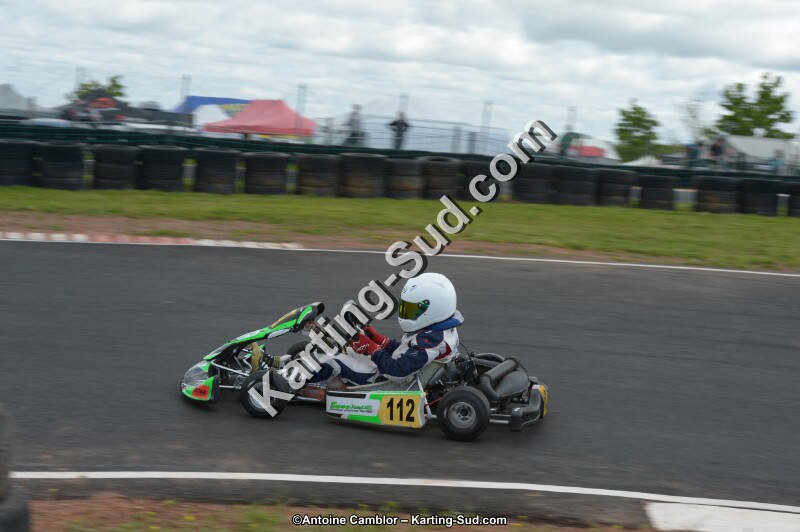 DSC_3931.jpg
