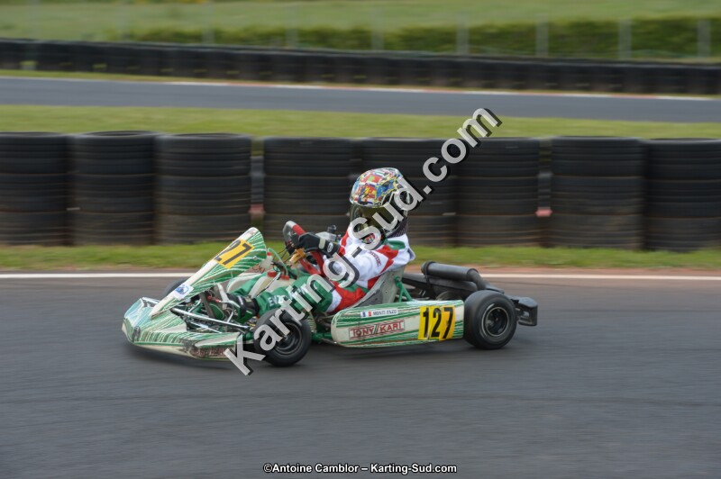 DSC_3932.jpg