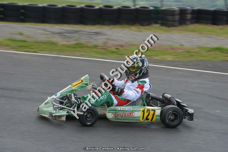 DSC_3933.jpg