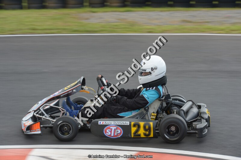 DSC_3934.jpg