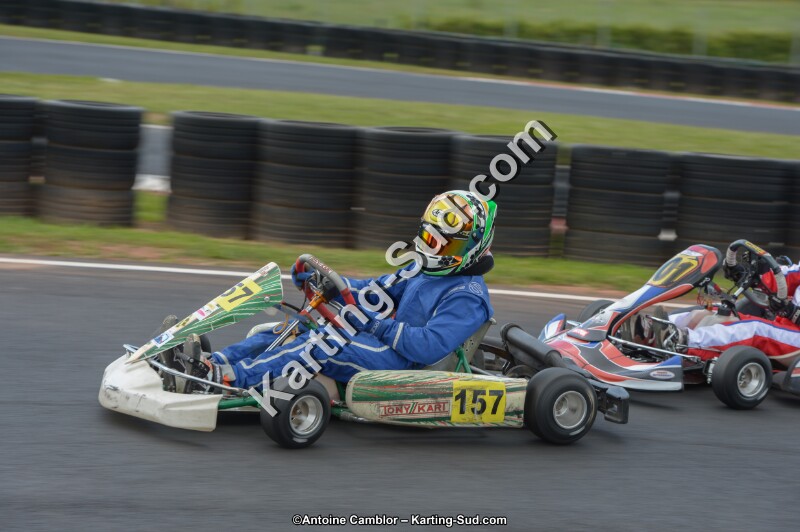 DSC_3935.jpg