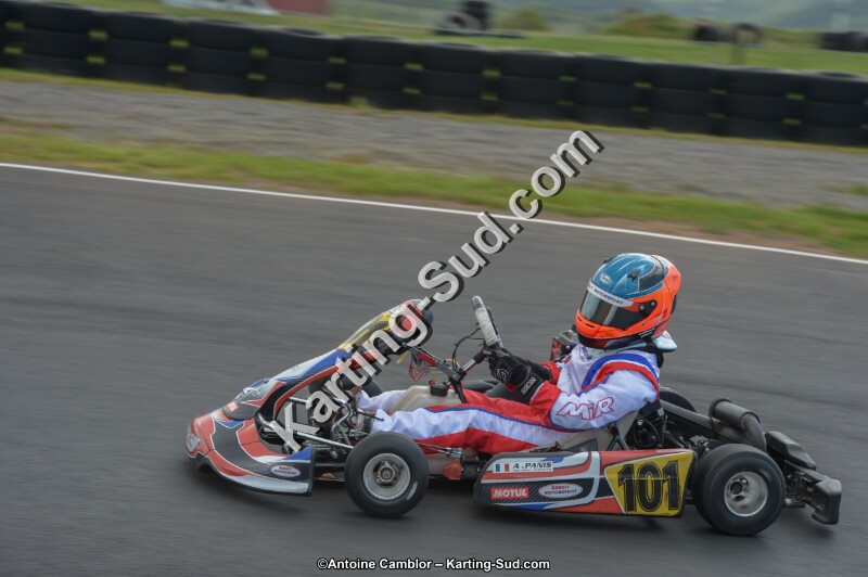 DSC_3937.jpg