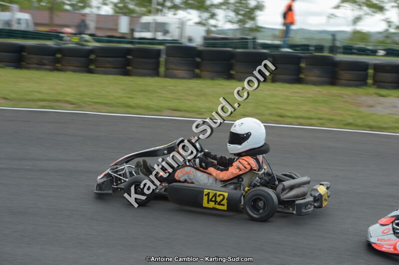 DSC_3940.jpg