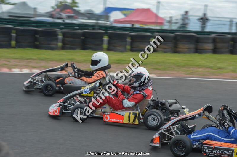 DSC_3941.jpg