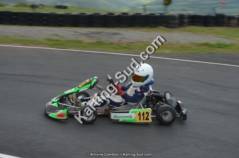 DSC_3944.jpg