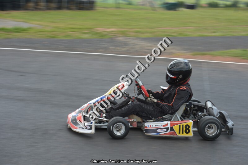 DSC_3945.jpg