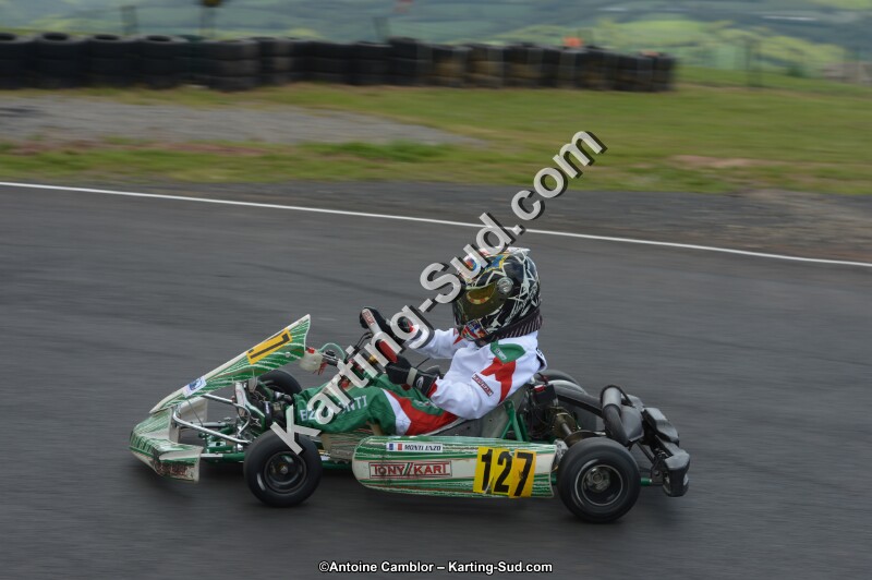 DSC_3946.jpg