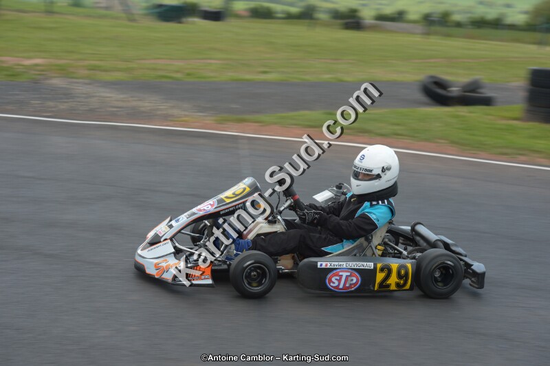 DSC_3947.jpg