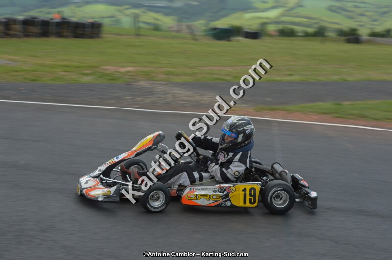 DSC_3948.jpg