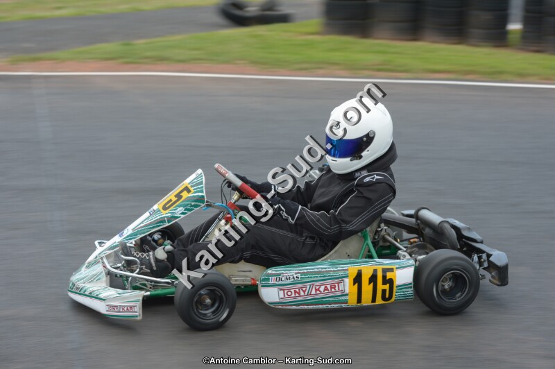 DSC_3949.jpg