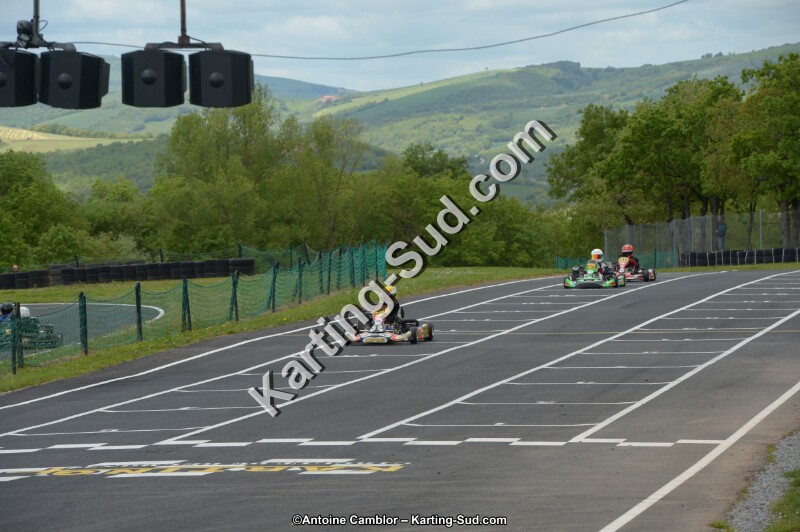 DSC_3952.jpg