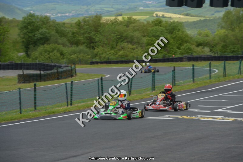 DSC_3954.jpg