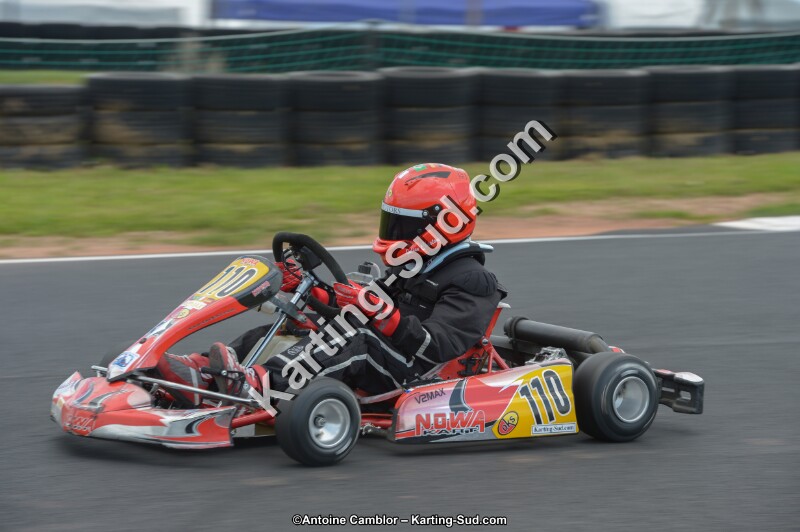 DSC_3956.jpg
