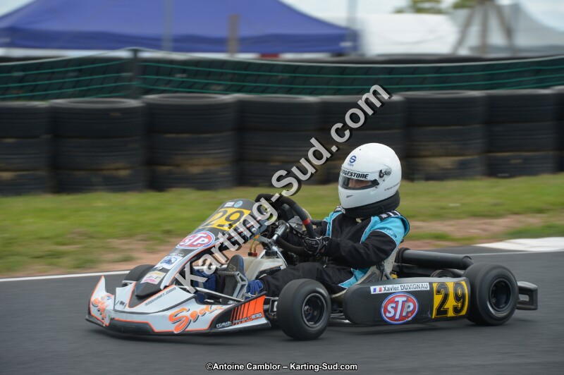 DSC_3959.jpg