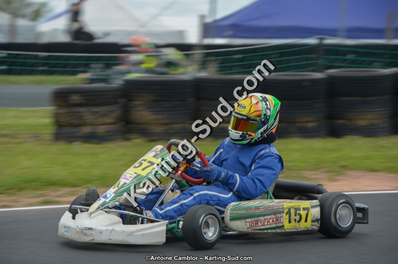 DSC_3960.jpg