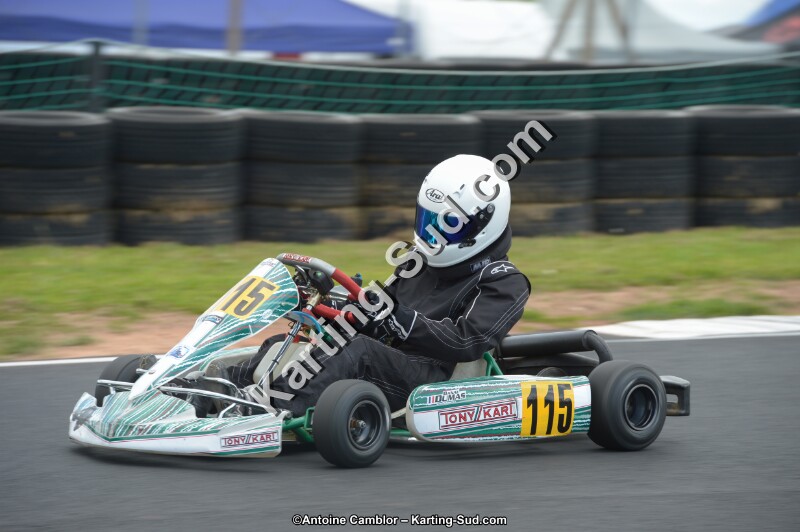 DSC_3961.jpg