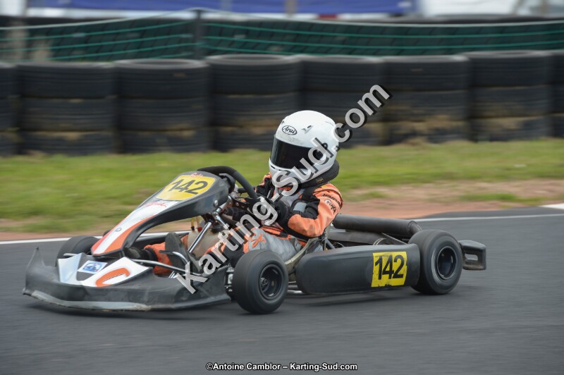 DSC_3962.jpg