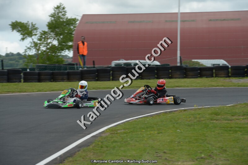 DSC_3963.jpg