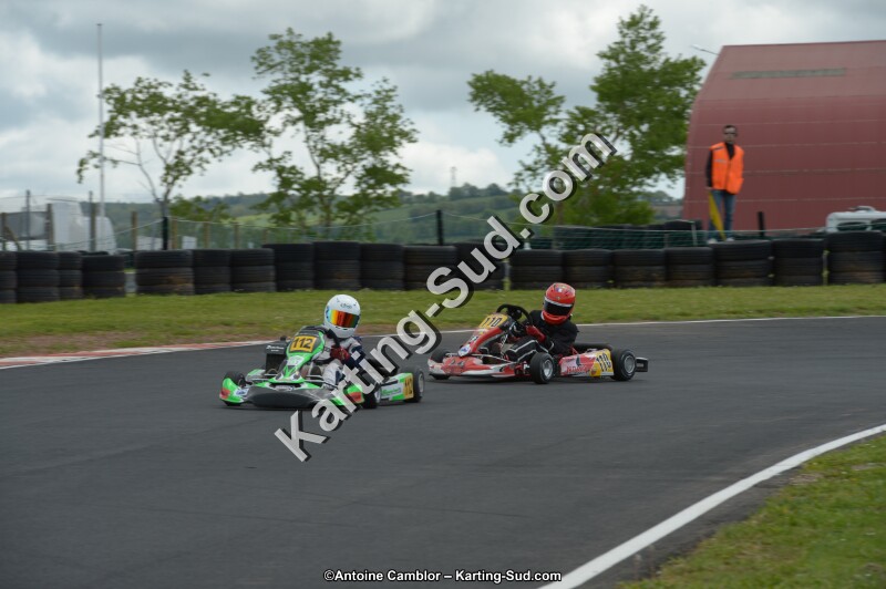 DSC_3964.jpg