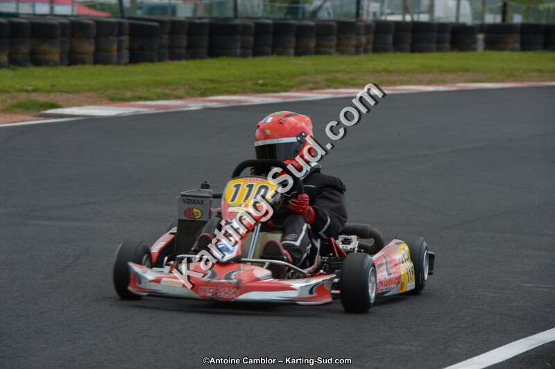 DSC_3966.jpg