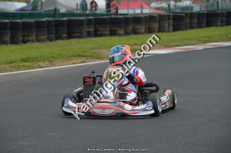 DSC_3970.jpg