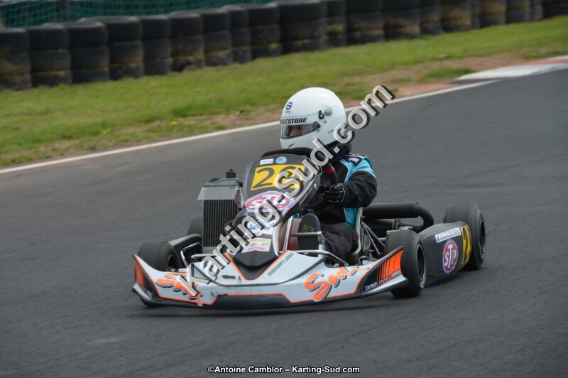 DSC_3971.jpg