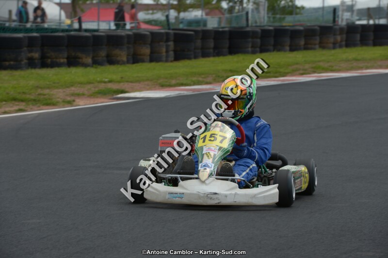 DSC_3972.jpg