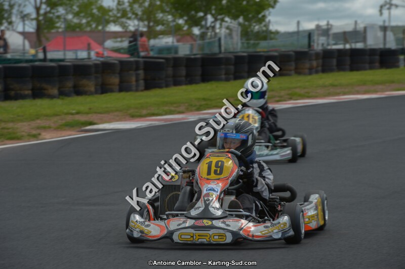 DSC_3973.jpg