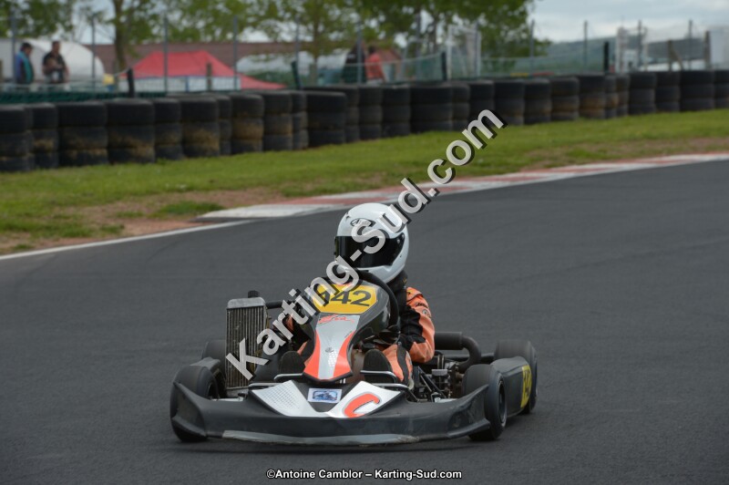 DSC_3974.jpg