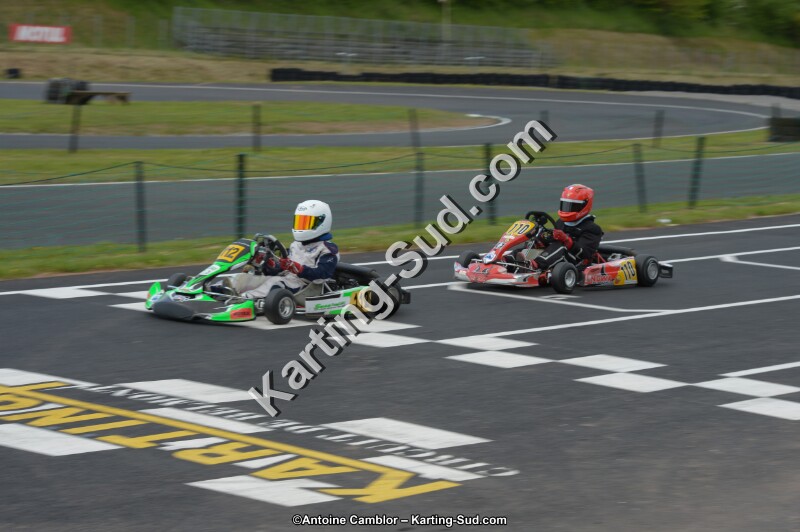 DSC_3978.jpg