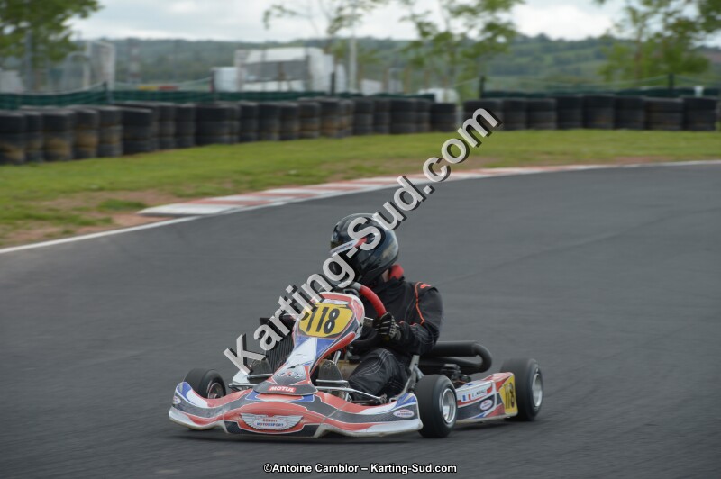 DSC_3980.jpg
