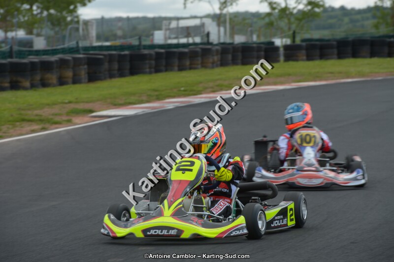 DSC_3982.jpg