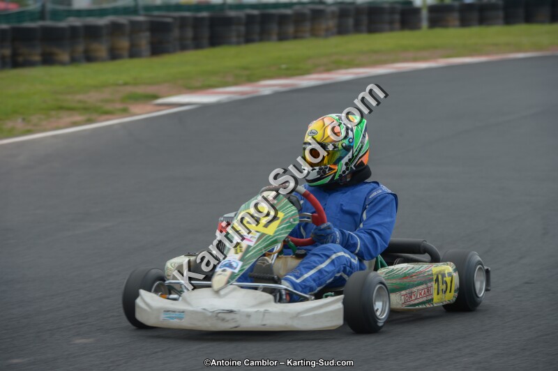 DSC_3984.jpg