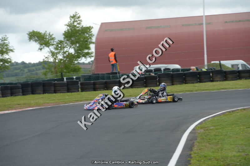 DSC_3985.jpg