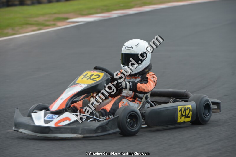 DSC_3987.jpg