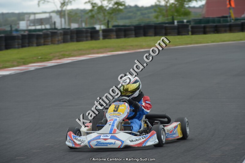 DSC_3988.jpg