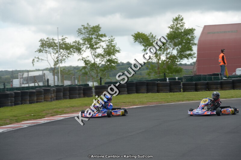 DSC_3989.jpg