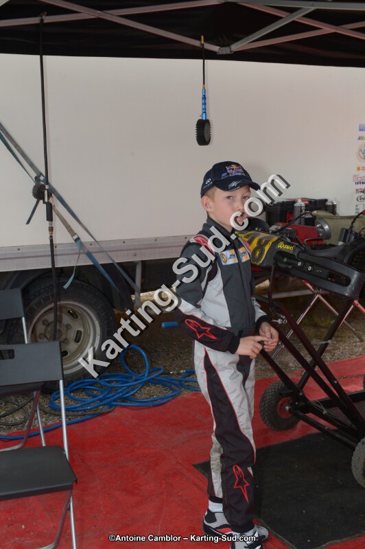 DSC_3999.jpg
