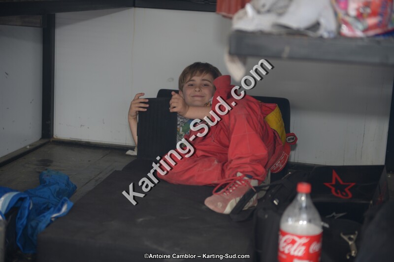 DSC_4013.jpg