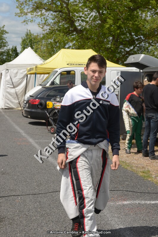 DSC_4016.jpg