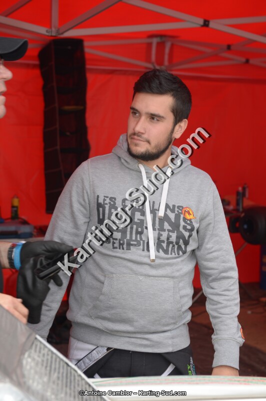 DSC_4025.jpg